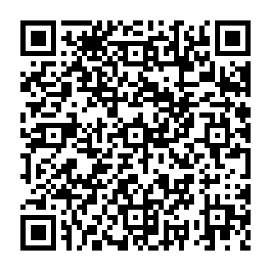 QR code for RDL 908