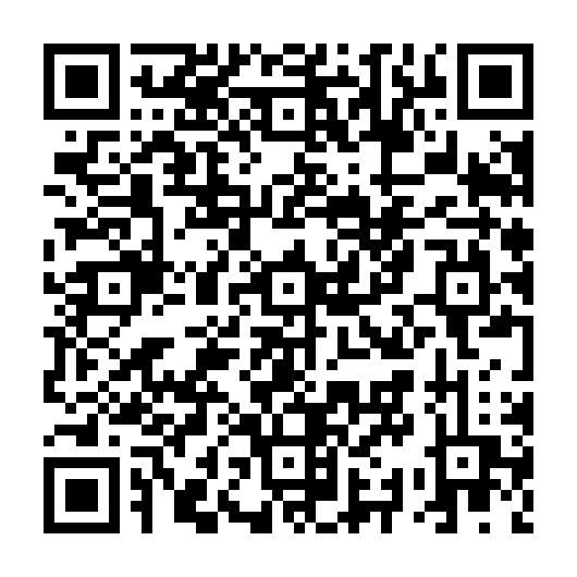 QR code for RDM 366