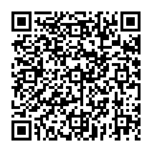 QR code for RDM 463
