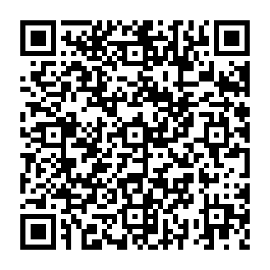 QR code for RDM 986