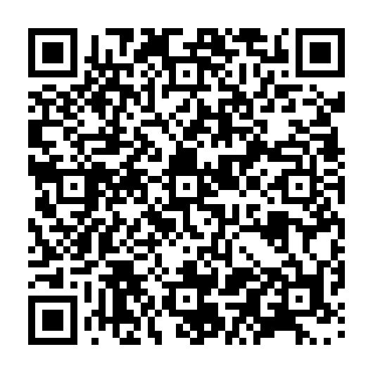 QR code for plate RDM 377