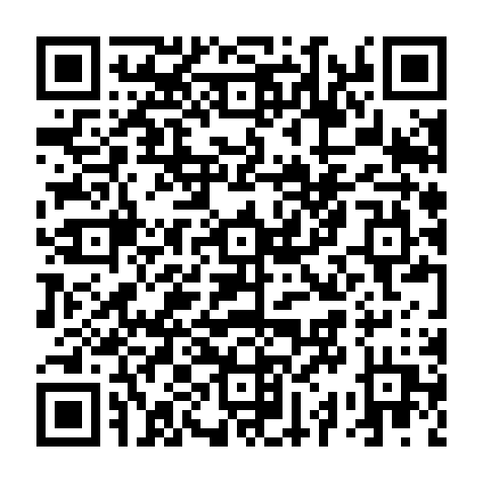 QR code for RDM901