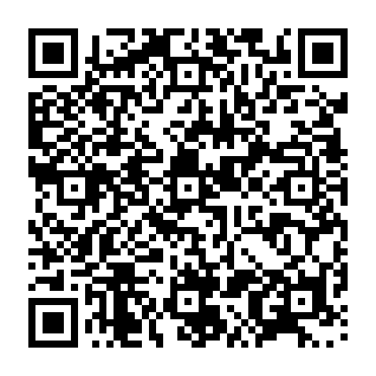 QR code for plate RDM 946