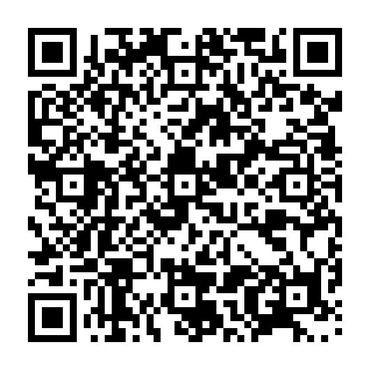 QR code for RDN 191