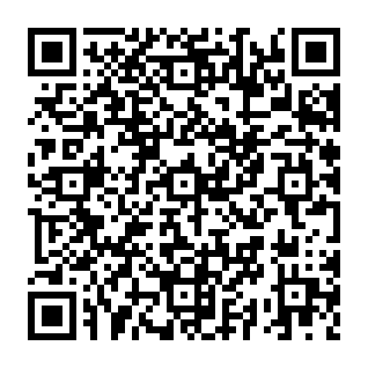 QR code for plate RDN 579