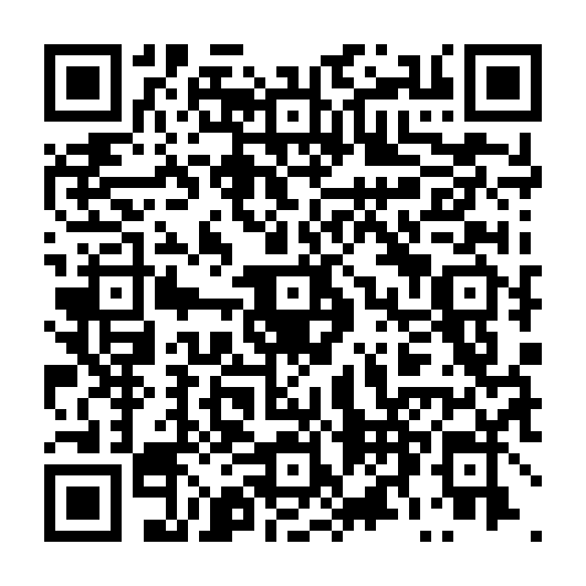 QR code for RDO 395