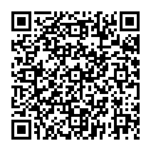 QR code for RDO 400