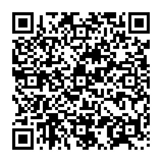 QR code for RDO 549