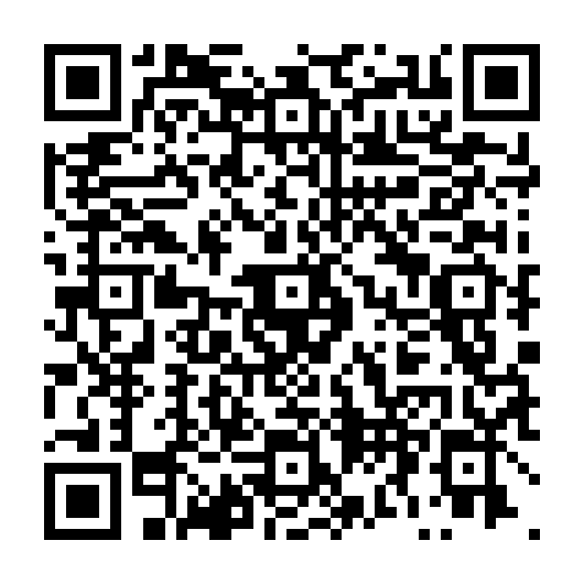 QR code for plate RDO 599