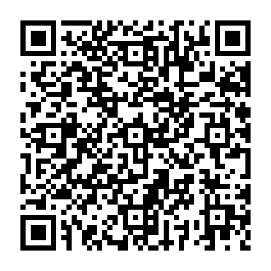 QR code for RDP457