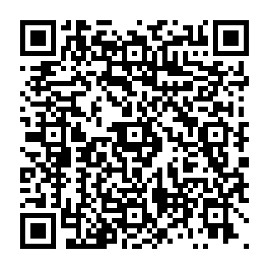 QR code for plate RDP 695