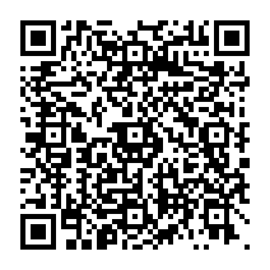 QR code for RDQ 807