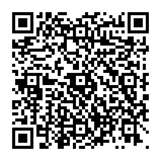 QR code for plate RDQ 134