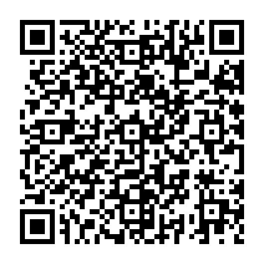 QR code for RDS 426