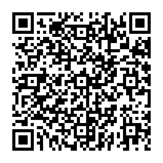 QR code for RDS 839