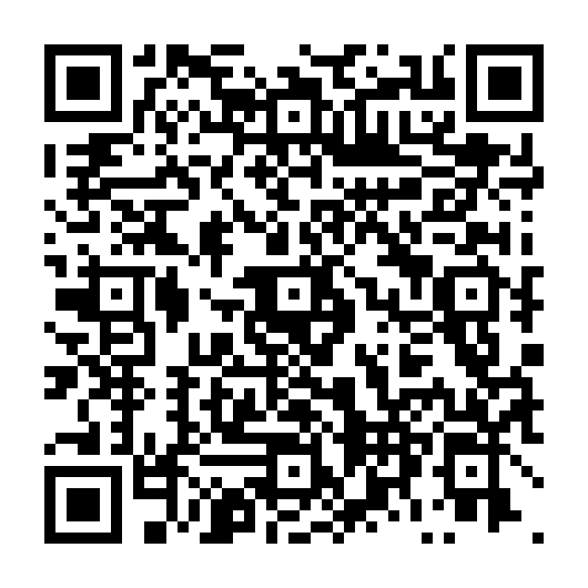 QR code for RDS459