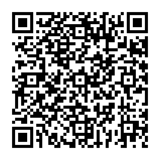QR code for RDT 064