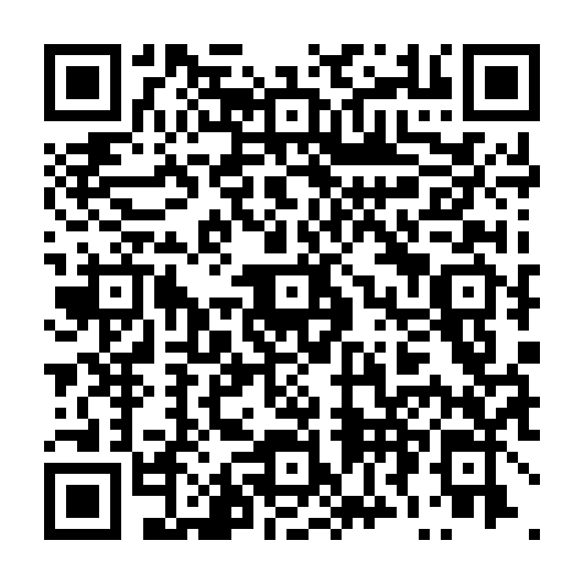 QR code for RDT 157