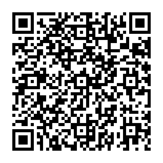 QR code for RDU 110