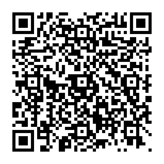 QR code for RDU 737