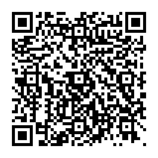 QR code for RDU079