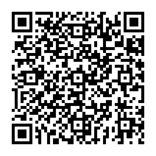 QR code for RDV 479