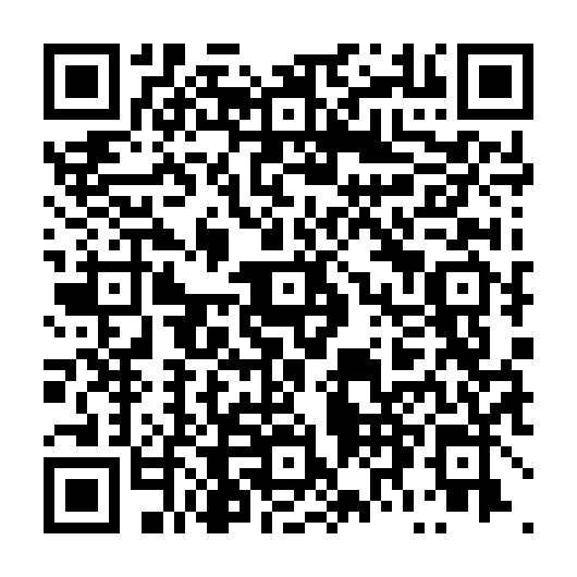 QR code for RDV 607