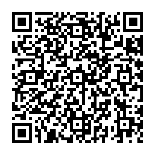 QR code for RDV 684