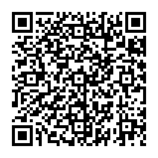QR code for RDV 868
