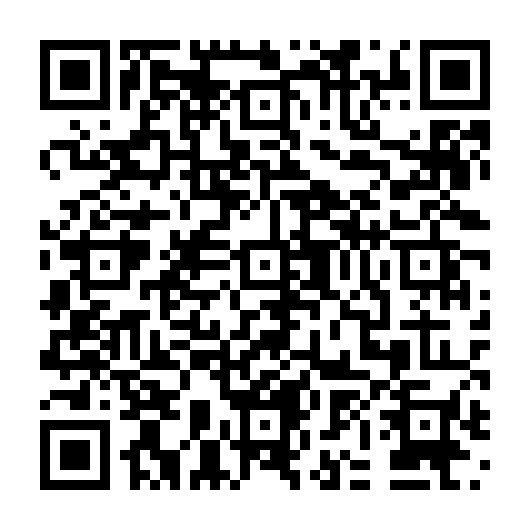 QR code for RDV 987