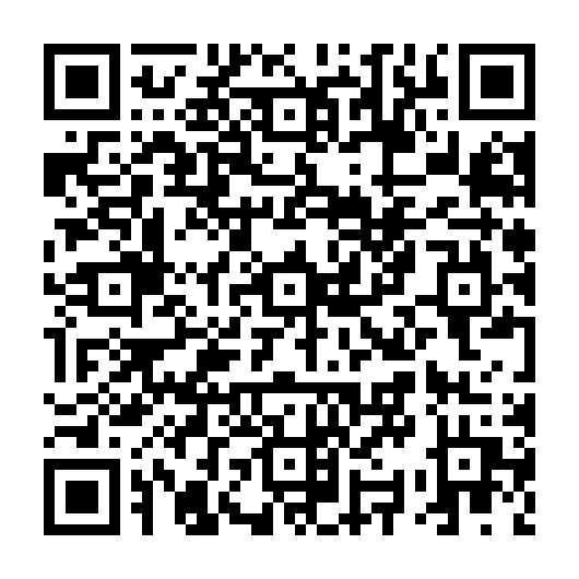 QR code for RDW 196