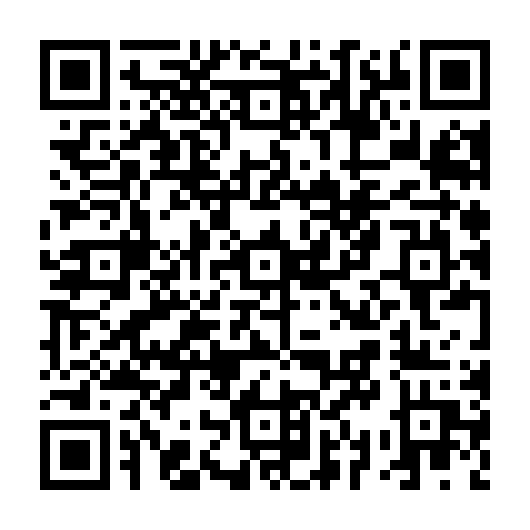 QR code for RDW 544
