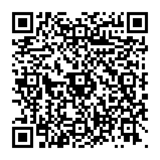 QR code for RDW326