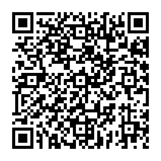 QR code for RDW338