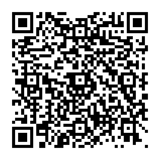 QR code for RDX 677
