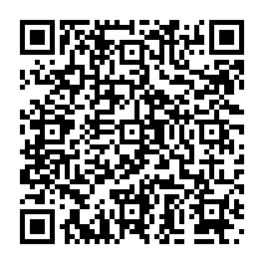 QR code for plate RDX 404