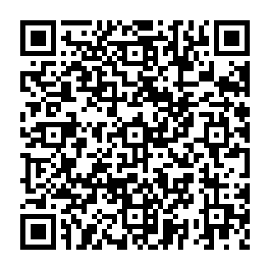 QR code for RDY 746