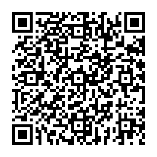 QR code for RDY 971