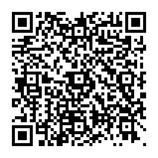 QR code for RDY013