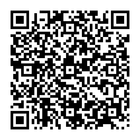 QR code for plate RDY 742