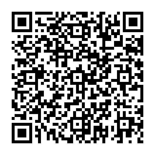 QR code for RDZ 108