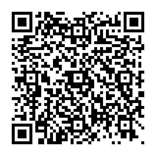 QR code for RDZ 614