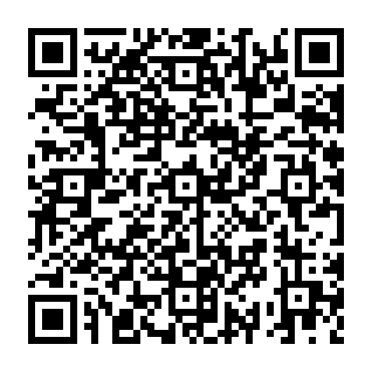 QR code for plate RDZ 749