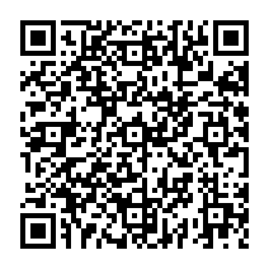 QR code for REA 202