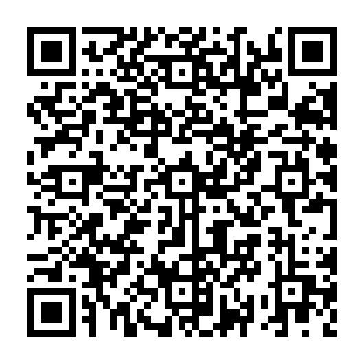 QR code for REA 359