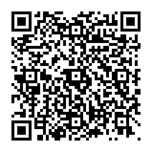 QR code for REA 441
