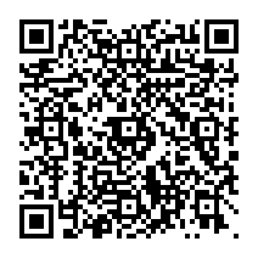 QR code for REA 951