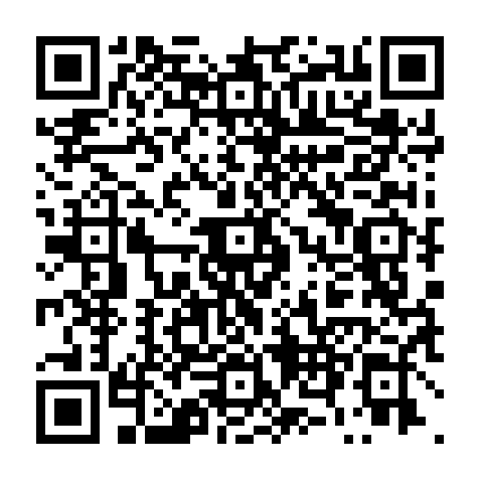 QR code for plate REA 989