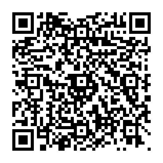 QR code for REB657