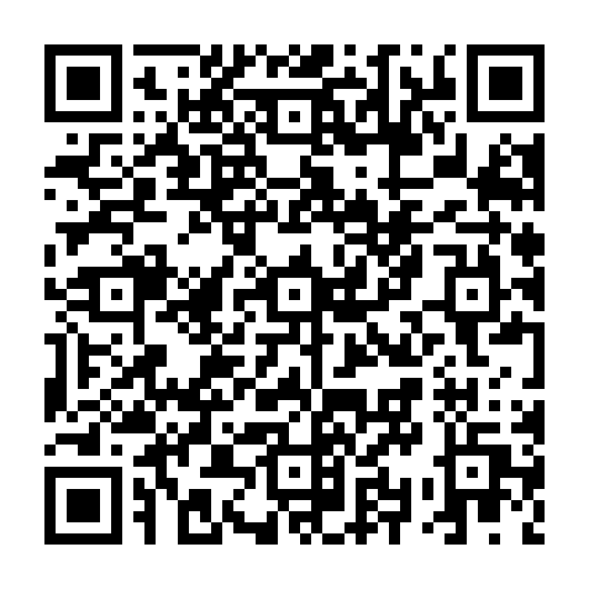QR code for REC 003